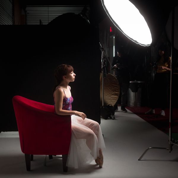 Image 2 de Formation : Retouche avec Lightroom